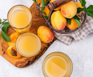 Buy Sugar-Preserved Apricots from Future Generation Co., Ltd