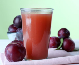 Buy Sugar-Preserved Plum from Future Generation Co., Ltd