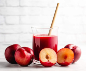 Buy Sugar-Preserved Plum from Future Generation Co., Ltd