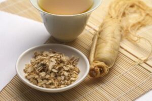 where to buy ginseng tea