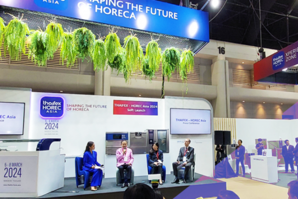 Horec 2024 (1)