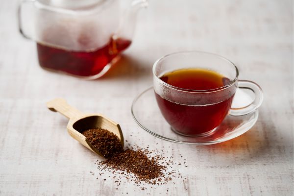 rooibos tea calories (1)