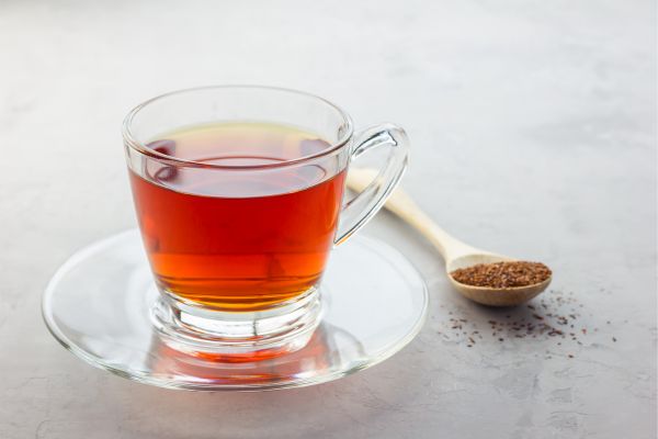 rooibos tea calories (2)