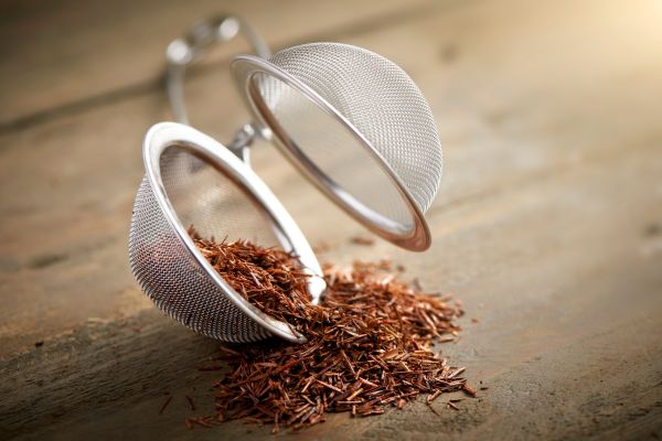 rooibos tea calories (3)