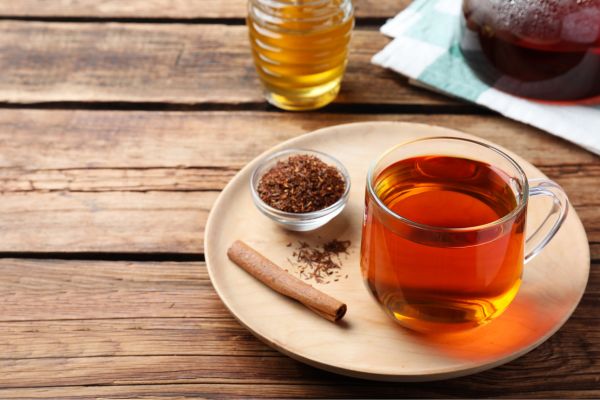 rooibos tea calories (4)