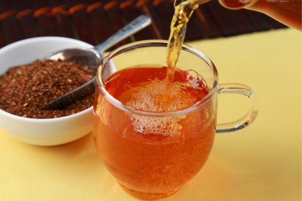 iced rooibos tea (2)