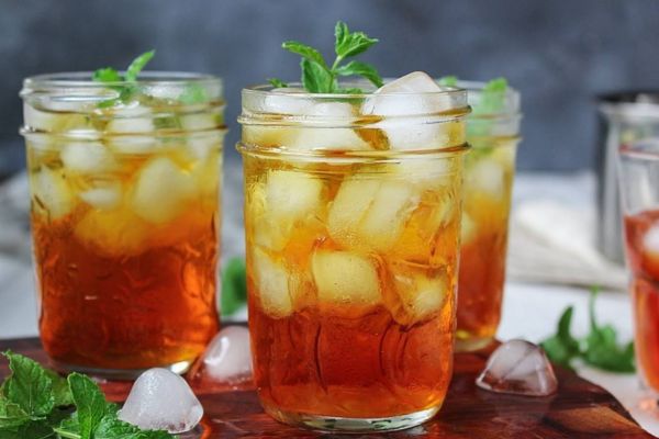 iced rooibos tea (3)