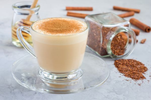 iced rooibos tea (4)