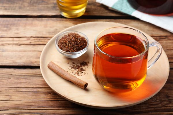 iced rooibos tea (5)