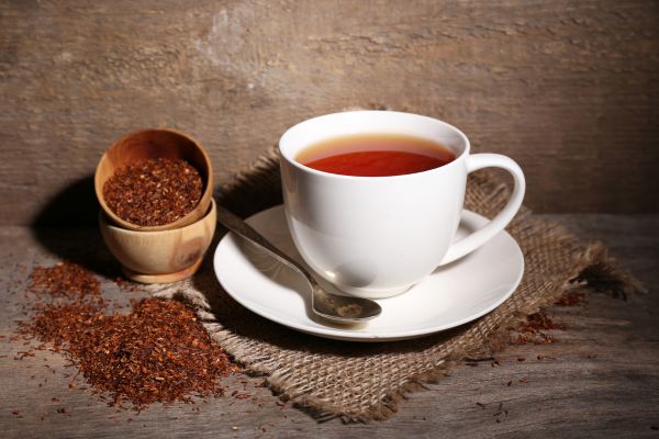 buy rooibos tea (2)