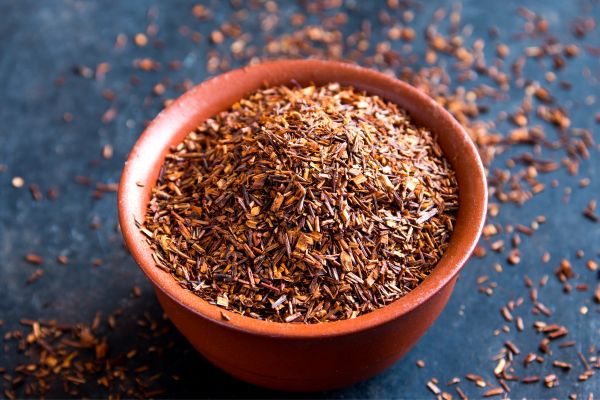 buy rooibos tea (3)