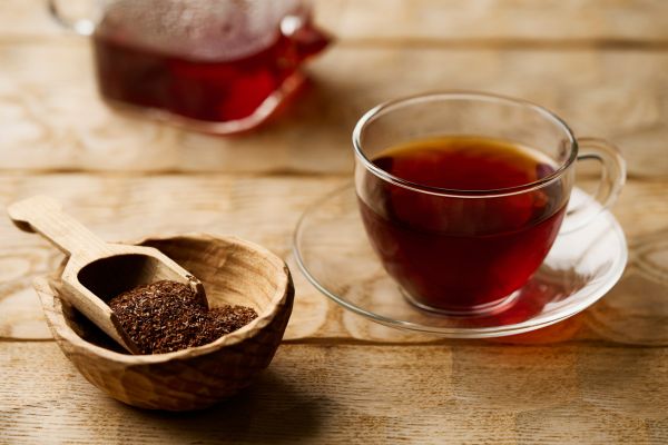 buy rooibos tea (4)