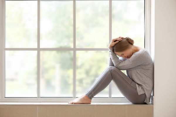 Inositol can improve mental health