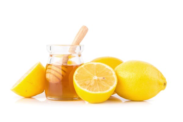 does honey and lemon tea help you sleep (2)