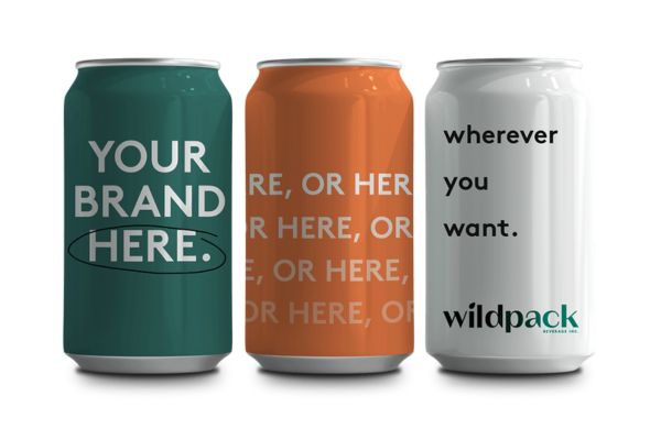 oem drink manufacturers (2)