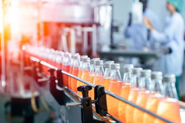 oem drink manufacturers (3)