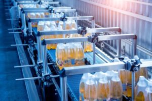 oem drink manufacturers