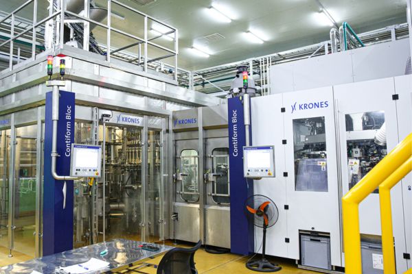 oem drink manufacturers (4)
