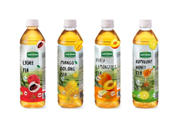 oem drink
