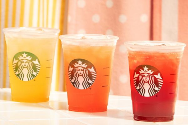 peach iced tea (1)