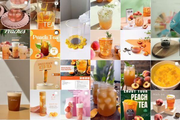 peach tea (3)