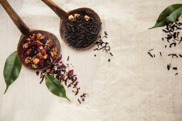 Benefits of Peach and Lemongrass Tea (4)