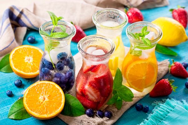 private label health drinks (1)