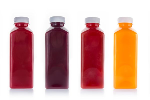 private label health drinks (2)