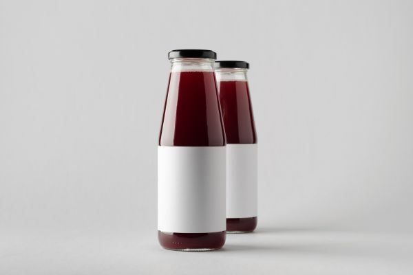 private label health drinks (3)