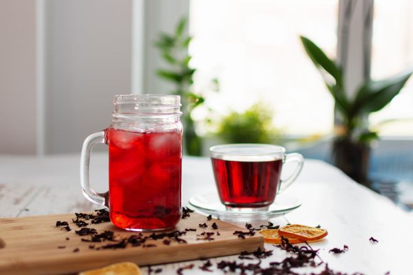 private label health drinks (4)