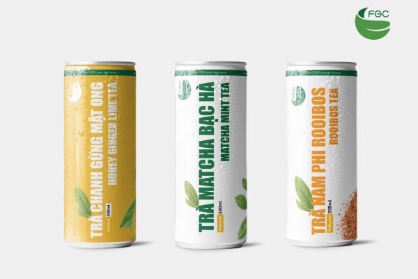private label health drinks (5)