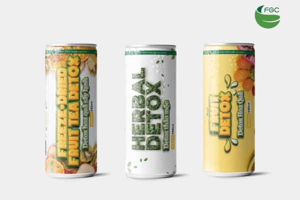 private label health drinks (6)