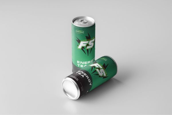 are energy drinks good for you