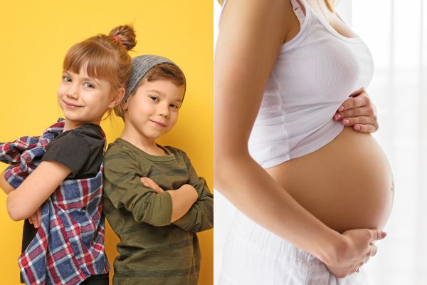 Children and pregnant women should avoid energy drinks