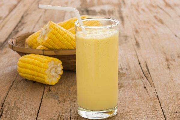nutrition-facts-of-Vietnamese-corn-milk