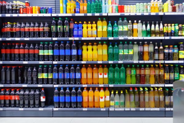private label beverage market (1)