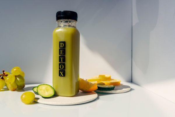 private label beverage market (2)