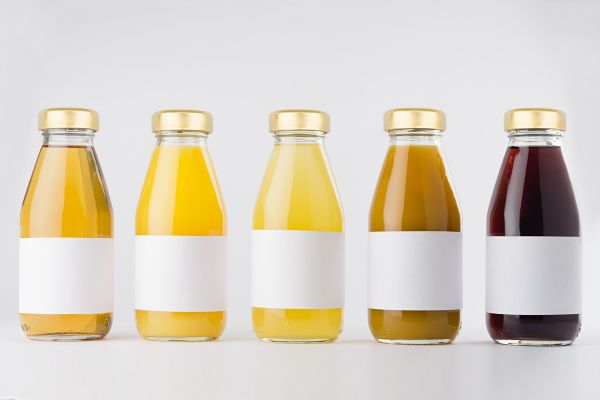 private label beverage market (3)