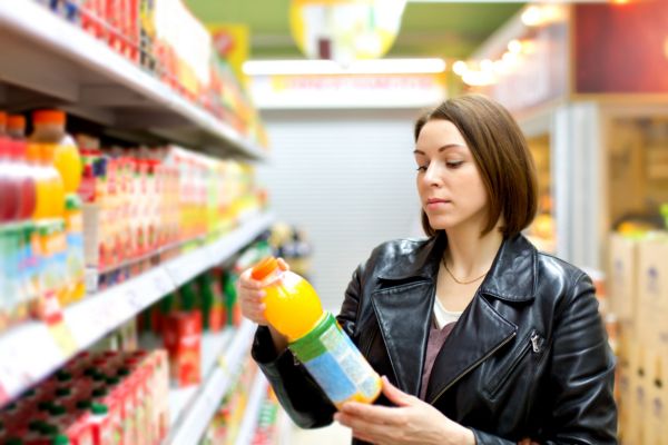 private label beverage market (4)