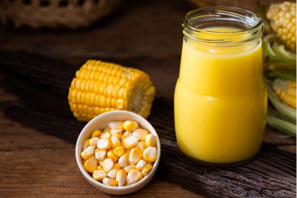 taste-of-Vietnamese-corn-milk