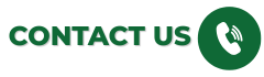 Contact us FGC