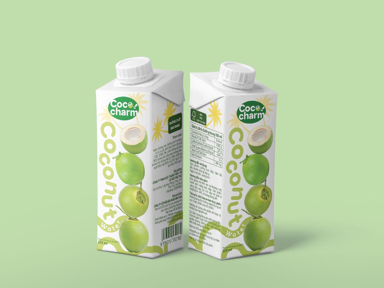 coconut water (1)