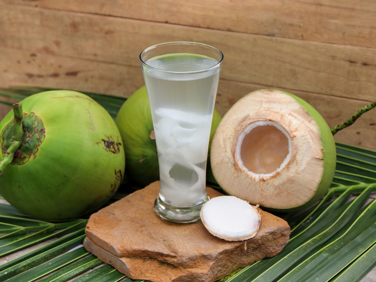coconut water (2)