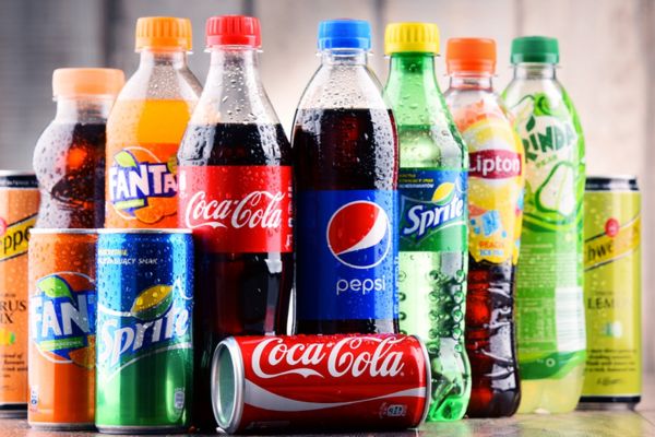 Sugar-Free Jasmine Tea (3)