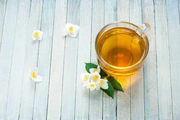Sugar-Free Jasmine Tea (4)