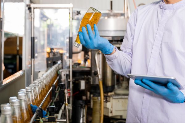 private label energy drink manufacturers in vietnam (1)