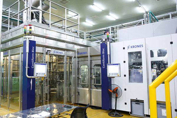 private label energy drink manufacturers in vietnam (2)