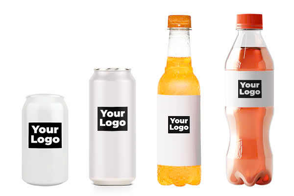 private label energy drink manufacturers in vietnam (3)