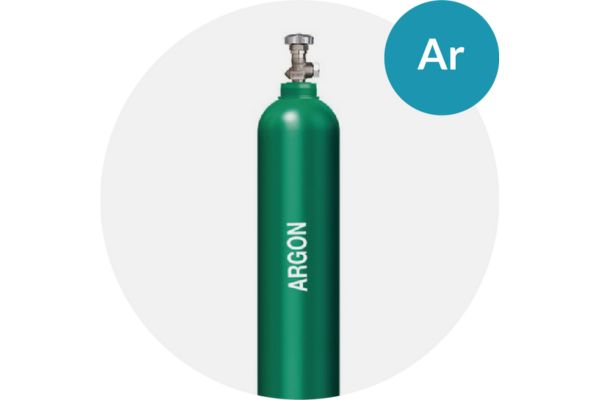 Argon