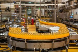 processing technology